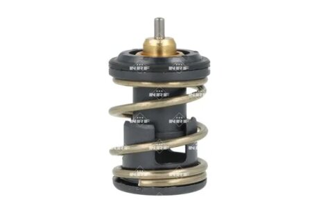 TERMOSTAT NRF 725391
