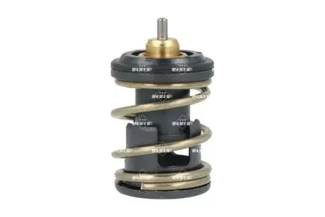 TERMOSTAT NRF 725391