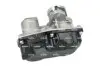 ZAWOR EGR NRF 48725 (фото 3)