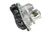ZAWOR EGR NRF 48725 (фото 4)