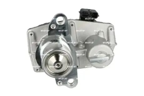 ZAWOR EGR NRF 48725