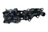 TERMOSTAT NRF 725428 (фото 1)