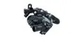 TERMOSTAT NRF 725428 (фото 2)