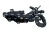 TERMOSTAT NRF 725428 (фото 3)
