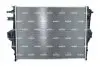 CHLODNICA NRF 550342 (фото 3)
