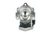 ZAWOR EGR NRF 48730 (фото 1)