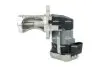 ZAWOR EGR NRF 48730 (фото 2)