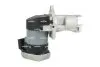 ZAWOR EGR NRF 48730 (фото 4)