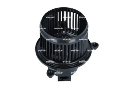 DMUCHAWA NRF 34662