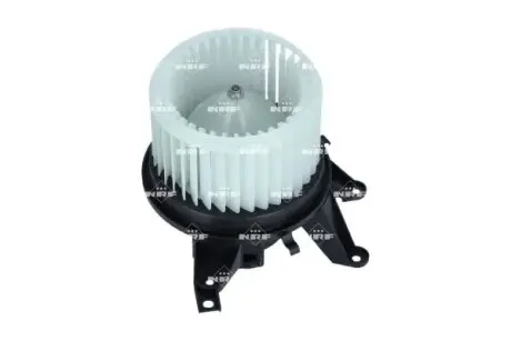 DMUCHAWA NRF 34663