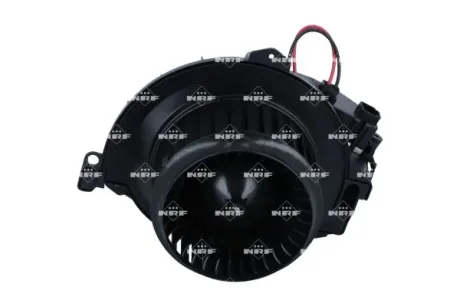 DMUCHAWA NRF 34656