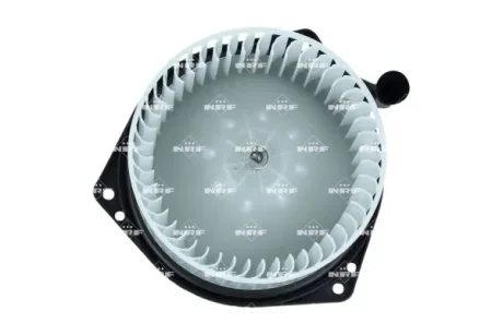 DMUCHAWA NRF 34658