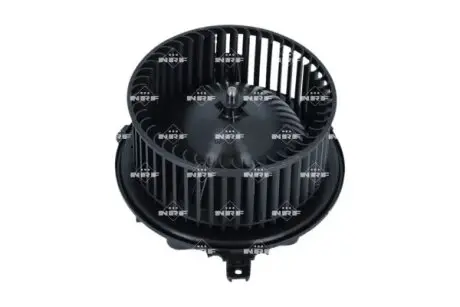 DMUCHAWA NRF 34546