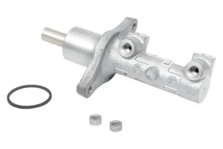 POMPA HAM ATE 24212331313