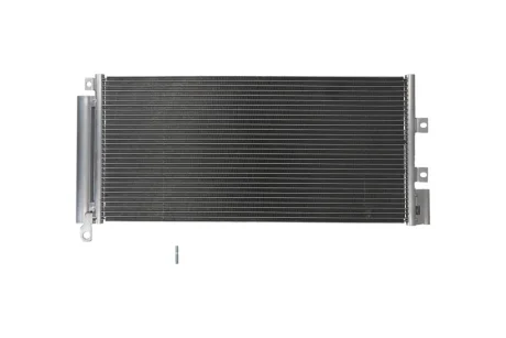 SKRAPLACZ KLIMAT KAMOKA 7800367