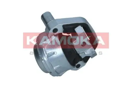 PODUSZKA SILNIKA KAMOKA 890873