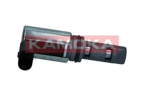 ZAWOR WARIATORA KAMOKA RA012
