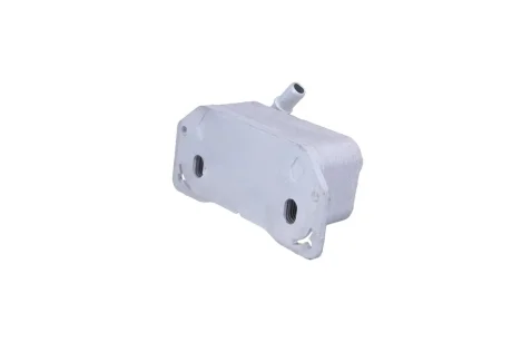 CHLODNICA OLEJU KAMOKA 7730125