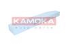 FILTR KABINOWY KAMOKA F428001 (фото 1)