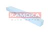 FILTR KABINOWY KAMOKA F428001 (фото 2)