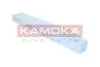 FILTR KABINOWY KAMOKA F428001 (фото 2)