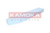 FILTR KABINOWY KAMOKA F428001 (фото 3)