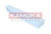 FILTR KABINOWY KAMOKA F428001 (фото 4)