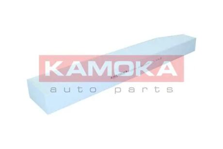 FILTR KABINOWY KAMOKA F428001