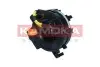TASMA AIRBAG KAMOKA 4210101 (фото 4)