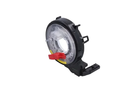 TASMA AIRBAG KAMOKA 4210114