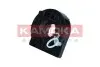 TASMA AIRBAG KAMOKA 4210080 (фото 1)