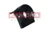 TASMA AIRBAG KAMOKA 4210080 (фото 4)