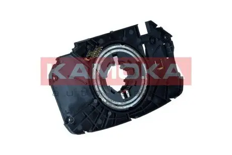 TASMA AIRBAG KAMOKA 4210040