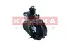 TASMA AIRBAG KAMOKA 4210075 (фото 2)
