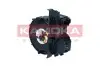 TASMA AIRBAG KAMOKA 4210075 (фото 4)