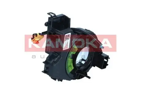 TASMA AIRBAG KAMOKA 4210075