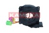 TASMA AIRBAG KAMOKA 4210001 (фото 1)