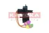 TASMA AIRBAG KAMOKA 4210001 (фото 4)