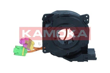 TASMA AIRBAG KAMOKA 4210001