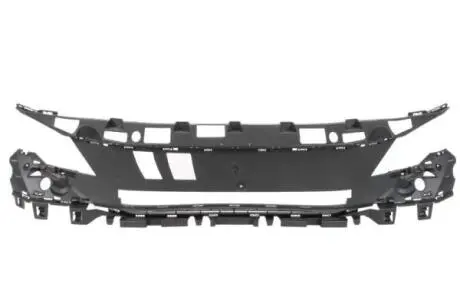 Автозапчасть BLIC 6502075547920P