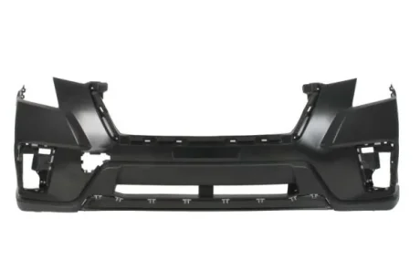 Автозапчасть BLIC 5510006741901P