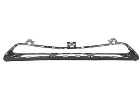 Автозапчасть BLIC 6509013537920P