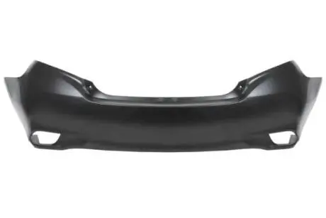 Автозапчасть BLIC 5506008156953P