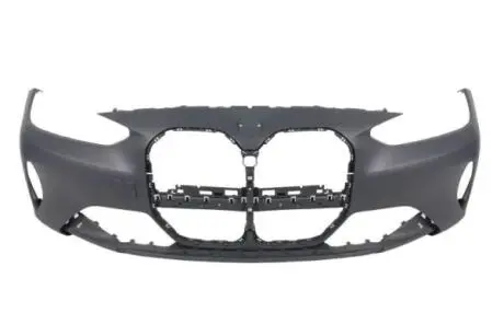 Автозапчасть BLIC 5510000070910P