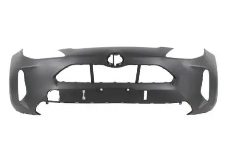 Автозапчасть BLIC 5510008141954P