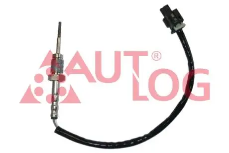 Автозапчасть AUTLOG AS3444