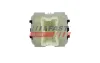 ПЕРЕКЛЮЧАТЕЛЬ СТЕКЛОПОДЪЕМНИКА RENAULT TRAFIC 14&gt; 1.6 dCi 145 15&gt; FAST FT82260 (фото 2)