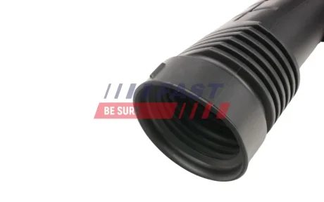 ТРУБА ВОЗД. RENAULT KANGOO II 08> 1.5 DCI FAST FT65614 (фото 1)