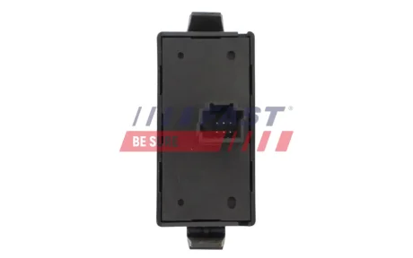 КНОПКА АВАРИЙКИ RENAULT MASTER III 10> FAST FT81404