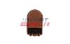 ДАТЧИК STOP FIAT DUCATO 06&gt; 3.0 JTD FAST FT81109 (фото 3)